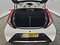 preview Toyota Aygo #4