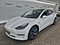 preview Tesla Model 3 #0