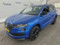 preview Skoda Karoq #0