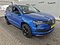 preview Skoda Karoq #1