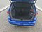 preview Skoda Karoq #4