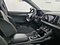 preview Skoda Karoq #5