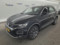 preview Volkswagen T-Roc #0