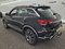 preview Volkswagen T-Roc #3