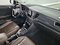 preview Volkswagen T-Roc #5