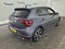 preview Volkswagen Polo #2