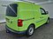 preview Volkswagen Caddy #2