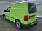 preview Volkswagen Caddy #3