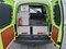 preview Volkswagen Caddy #4