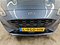 preview Ford Focus #3