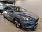preview Ford Focus #4