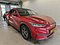 preview Ford Mustang Mach-E #5
