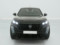 preview Peugeot 2008 #1