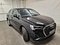 preview Audi Q3 #0