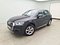 preview Audi Q5 #1