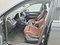 preview Audi Q5 #2