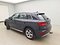 preview Audi Q5 #5