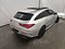 preview Mercedes CLA 200 Shooting Brake #1