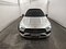 preview Mercedes CLA 200 Shooting Brake #4
