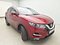 preview Nissan Qashqai #4