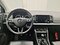preview Skoda Karoq #5