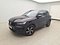 preview Volvo XC40 #1