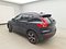 preview Volvo XC40 #5