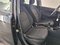 preview Kia Picanto #2