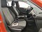 preview Opel Corsa #2