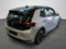 preview Volkswagen ID.3 #2