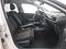 preview Citroen C3 #5