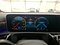 preview Mercedes A 180 #5