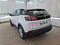 preview Peugeot 3008 #1