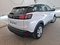 preview Peugeot 3008 #2