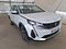 preview Peugeot 3008 #3