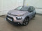 preview Citroen C3 #0