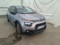 preview Citroen C3 #3