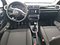 preview Citroen C3 #4