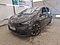 preview Cupra Born #0