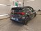 preview Cupra Born #3