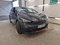 preview Cupra Born #4