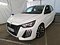 preview Peugeot 208 #0