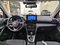 preview Toyota Yaris #4
