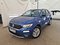 preview Volkswagen T-Roc #0