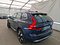 preview Volvo XC60 #2