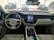 preview Volvo XC60 #5