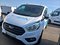 preview Ford Transit Custom #0