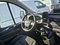 preview Ford Transit Custom #2