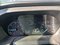 preview Ford Transit Custom #3