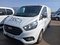 preview Ford Transit Custom #0